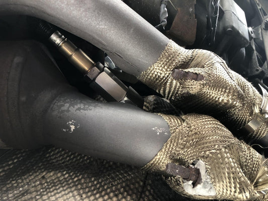 Mini Catalizador: Revolutionizing Catalytic Converter Technology to Solve Challenges for Car Enthusiasts - Minicatalizador